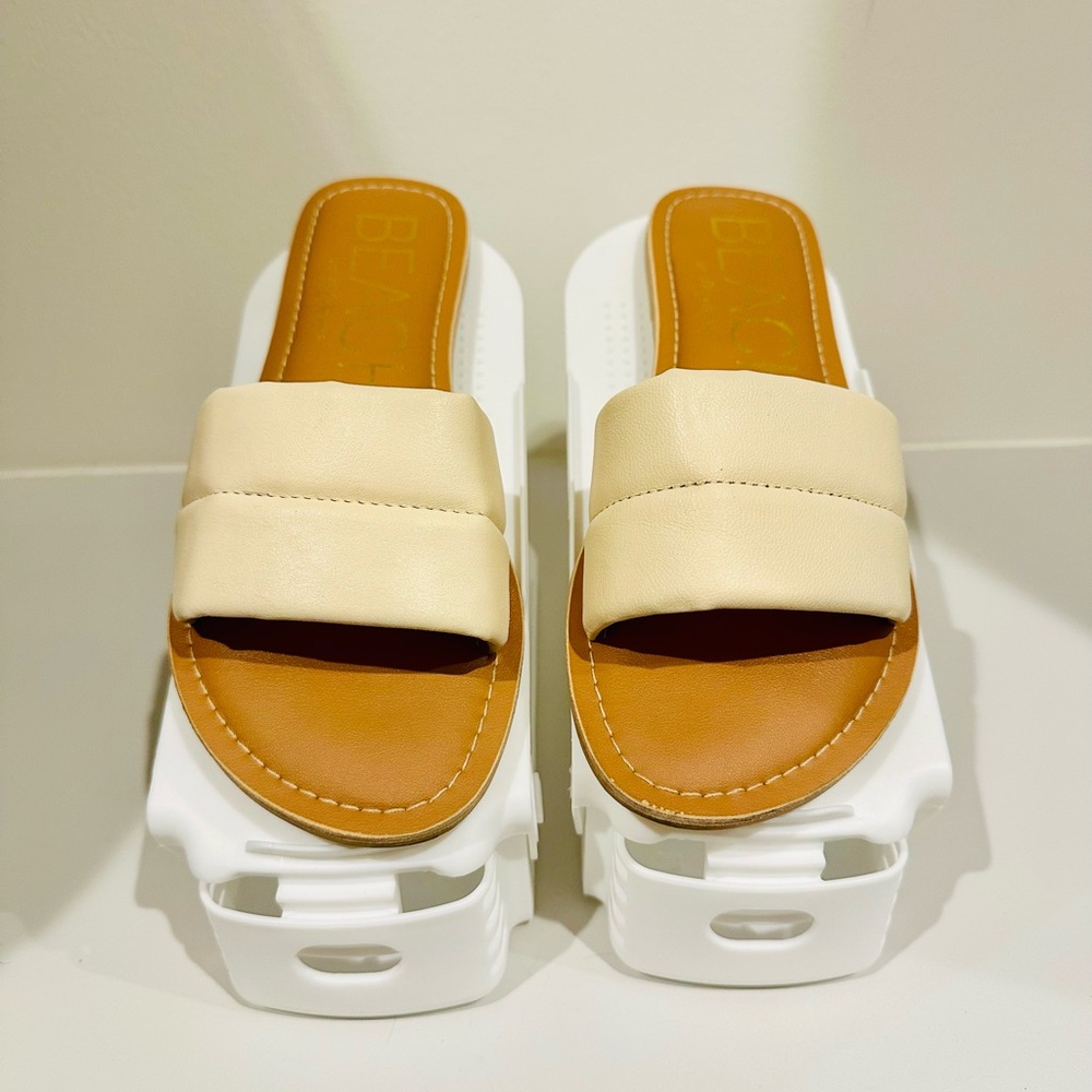 Beach by Matisse Sandals